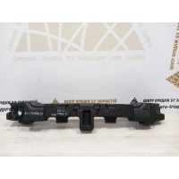 Абсорбер бампера Nissan X-Trail 3 T32 2013-2019 620904CM0A