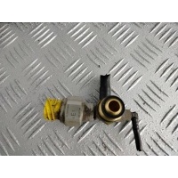 Датчик абсолютного давления MAN TGX 2016 81255140045,81255140035,81255146007,81255200209,81255140031