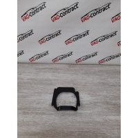 Накладка кронштейна балки Skoda Octavia A7 2013 5Q0501475