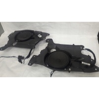 Динамик дверь левая seat ibiza iii 6l 3d 6l0035412 6l0035243