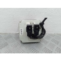 Блок управления КПП Subaru Tribeca (WX) 2004 - 2007 2006 31711AJ674,