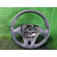 руль Renault Megane 3 (2009-2016) 484300034R