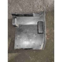 Пластик моторного отсека Volkswagen Golf 4(1997-2004) 2002 1J0805965
