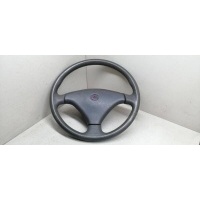 руль Mitsubishi Lancer 6 1996 MR130063