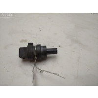 Датчик давления наддува Volkswagen Transporter T4 1998 028906081
