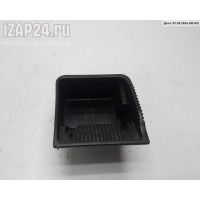 Пепельница Volkswagen Golf-4 1998 1j0857311a