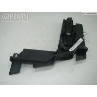 Крепление фары правой BMW 3 E46 (1998-2006) 2001 1301073018