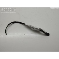 Разъем (фишка) проводки Audi A4 B5 (1994-2001) 2001 8D0972623