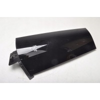 Мини r55 крышка słupka правая задняя 7167228