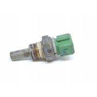 Boxer jumper 1.9 d датчик температуры 269313