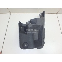 Пыльник (кузов наружные) Toyota Auris (E15) (2006 - 2012) 5259212100