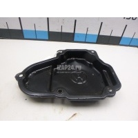 Крышка КПП VAG Golf Plus (2005 - 2014) 02A301211A