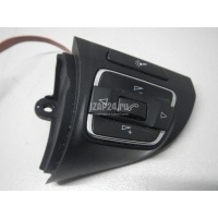 Кнопка многофункциональная VAG Touran (2003 - 2010) 5C0959537AYQV