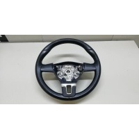 Рулевое колесо для AIR BAG (без AIR BAG) VAG Transporter T5 (2003 - 2015) 7E0419091KE74