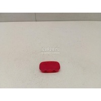 Стекло плафона салонного Mercedes Benz W211 E-Klasse (2002 - 2009) 2118250510