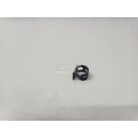 Хомут металлический Mercedes Benz W211 E-Klasse (2002 - 2009) 1409950105