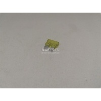 Предохранитель Mercedes Benz W211 E-Klasse (2002 - 2009) 072581000306