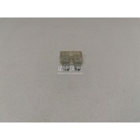 Предохранитель Mercedes Benz W211 E-Klasse (2002 - 2009) 072581000307