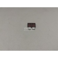 Предохранитель Mercedes Benz W211 E-Klasse (2002 - 2009) 072581000303