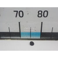 Заглушка BMW 5-serie E60/E61 (2003 - 2009) 51497061429