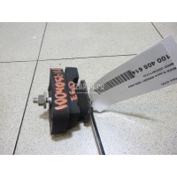 Опора КПП BMW 6-serie E63 (2004 - 2009) 22316771741