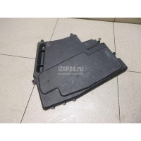 Крышка блока предохранителей BMW 6-serie E63 (2004 - 2009) 12907520899