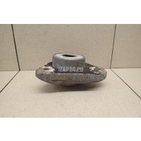 Опора переднего амортизатора левая Fiat Boxer 244 (2002 - 2006) 1345897080