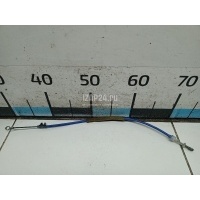 Трос отопителя Mitsubishi Lancer (CS/Classic) (2003 - 2008) MR513273
