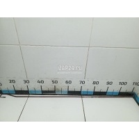 Торсион багажника Mitsubishi Lancer (CS/Classic) (2003 - 2008) MN159483