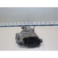 МКПП (механическая коробка переключения передач) Mitsubishi Lancer (CS/Classic) (2003 - 2008) MD979377