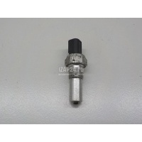 Датчик включения заднего хода Ford Fiesta (2001 - 2008) 1435339