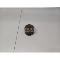Опора кузова Toyota Land Cruiser (120)-Prado (2002 - 2009) 5220435120