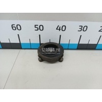 Опора переднего амортизатора Toyota Land Cruiser (120)-Prado (2002 - 2009) 4860960090