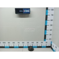 Опора переднего амортизатора Toyota Land Cruiser (120)-Prado (2002 - 2009) 4860960090