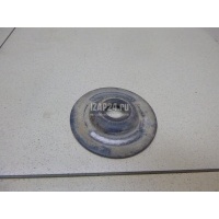 Шайба дифференциала Toyota Land Cruiser (120)-Prado (2002 - 2009) 4165460010