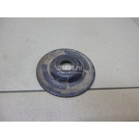 Шайба дифференциала Toyota Land Cruiser (120)-Prado (2002 - 2009) 4165460010