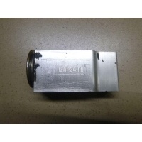 Клапан кондиционера Subaru Legacy Outback (B13) (2003 - 2009) 73531AG020