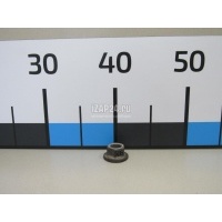 Гайка Toyota RAV 4 (2006 - 2013) 9017816006
