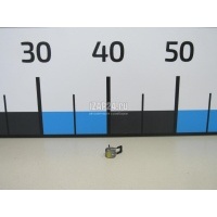 Хомут металлический Toyota RAV 4 (2006 - 2013) 9613241000