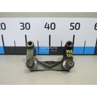 Скоба суппорта заднего правого Toyota RAV 4 (2006 - 2013) 4782142062