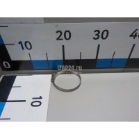 Хомут металлический Toyota Auris (E15) (2006 - 2012) 9046077002