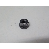 Гайка BMW 6-serie E63 (2004 - 2009) 07146971889