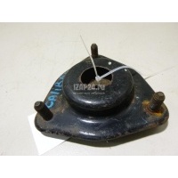 Опора переднего амортизатора Chrysler Lancer (CX,CY) (2007 - 2017) 05085461AB