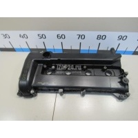 Крышка головки блока (клапанная) Volvo V50 (2004 - 2012) 30758079