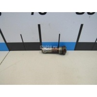 Трубка картерных газов Volvo V50 (2004 - 2012) 30777589