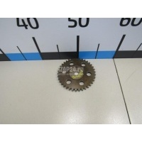 Шестерня (шкив) распредвала Volvo V50 (2004 - 2012) 8694692