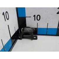 Кронштейн крепления переднего стабилизатора Volvo S40 (2004 - 2012) 31212547