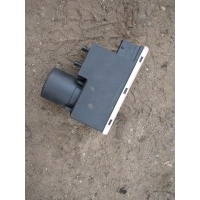 Насос центрального замка audi a4 b5 a3 8d0862257b