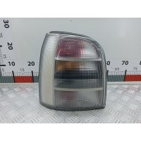 Фонарь задний левый Audi A4 B5 (1994-2001) 1999 ,8D9945095D