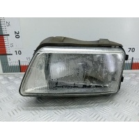 Фара левая Audi A4 B5 (1994-2001) 1998 ,8D0941029